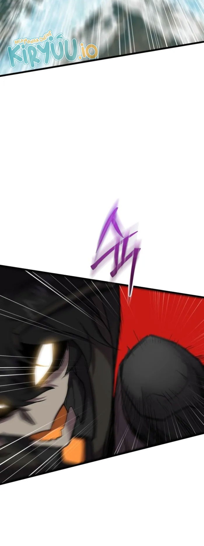 My School Life Pretending to Be a Worthless Person Chapter 126 Gambar 23