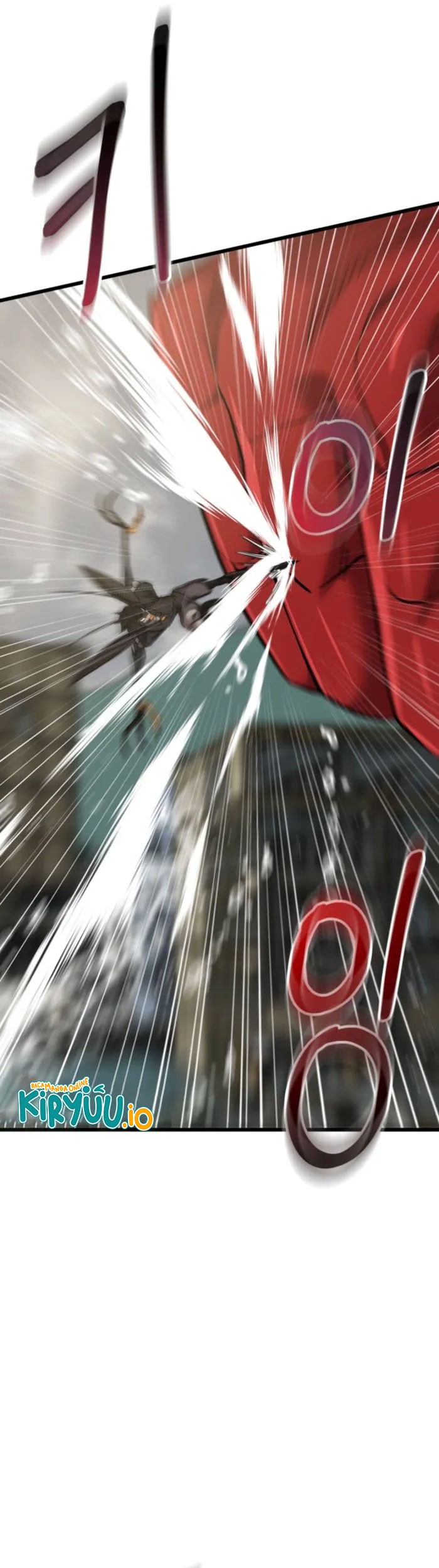 My School Life Pretending to Be a Worthless Person Chapter 126 Gambar 24