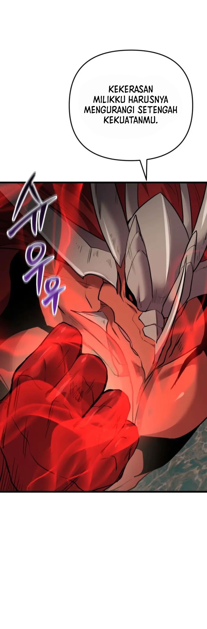 My School Life Pretending to Be a Worthless Person Chapter 126 Gambar 27