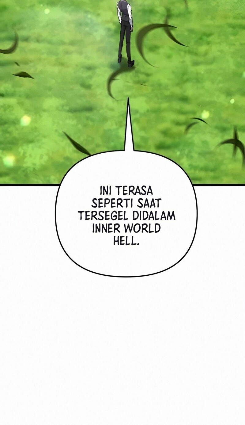 My School Life Pretending to Be a Worthless Person Chapter 127 Gambar 3