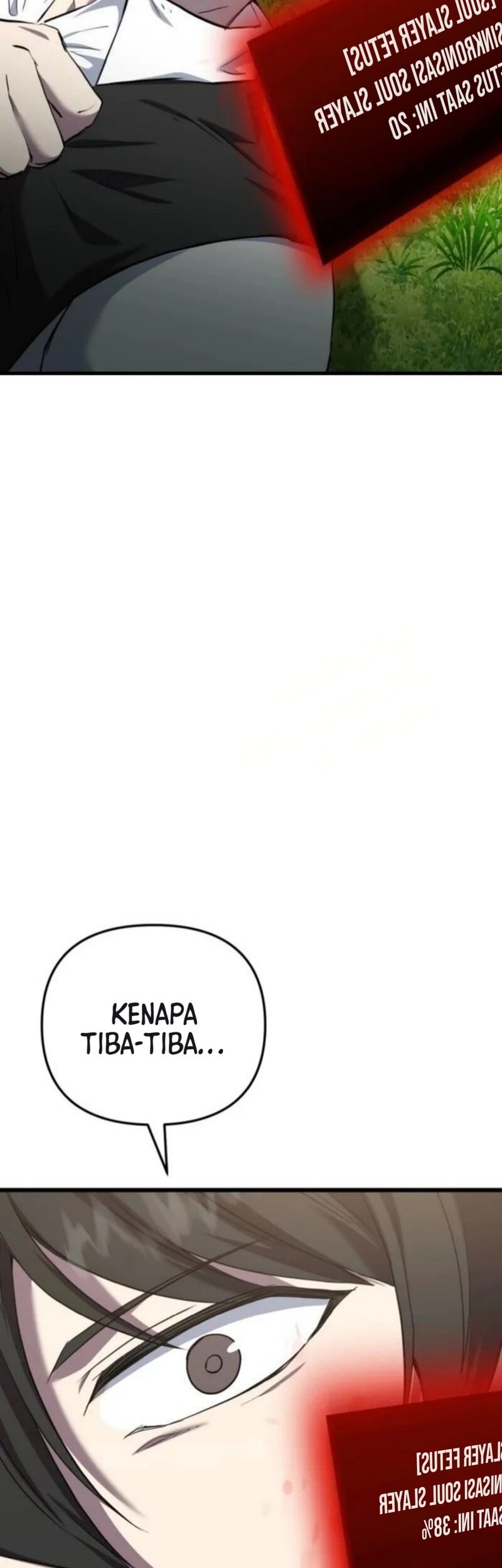 My School Life Pretending to Be a Worthless Person Chapter 127 Gambar 18