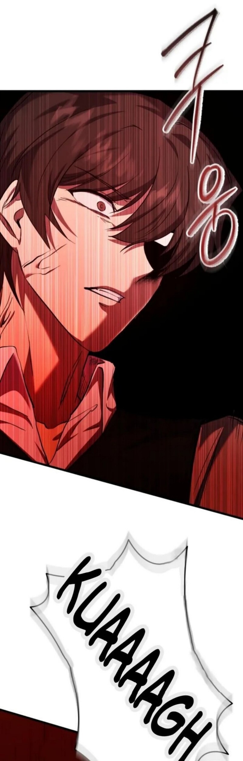 My School Life Pretending to Be a Worthless Person Chapter 127 Gambar 20