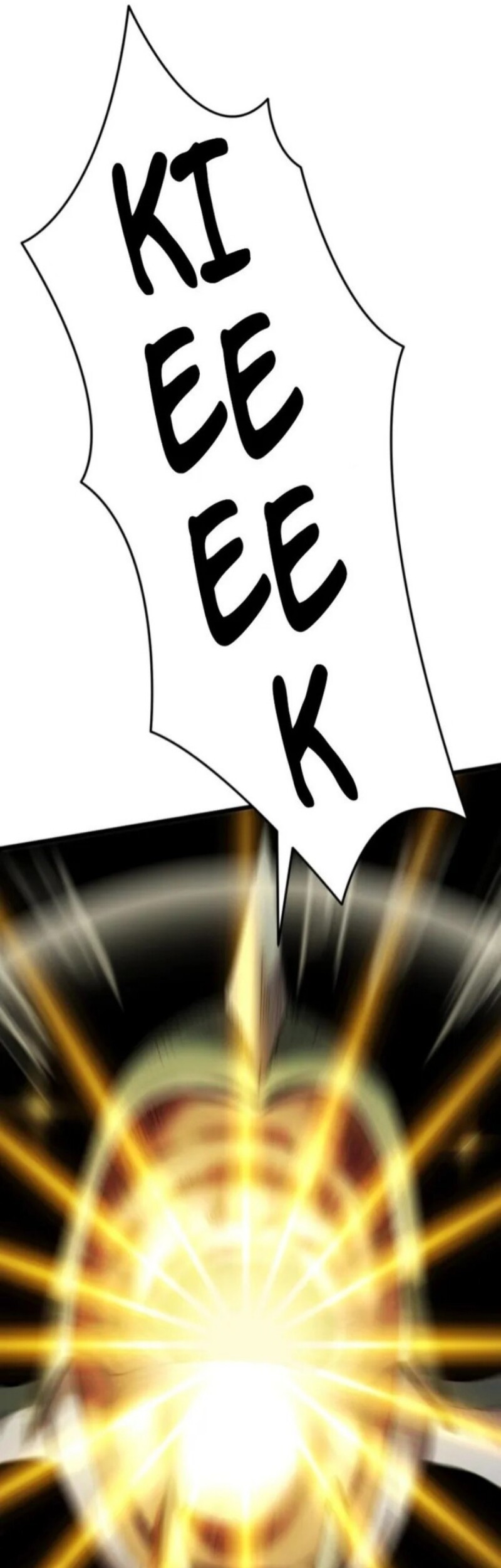 My School Life Pretending to Be a Worthless Person Chapter 127 Gambar 27