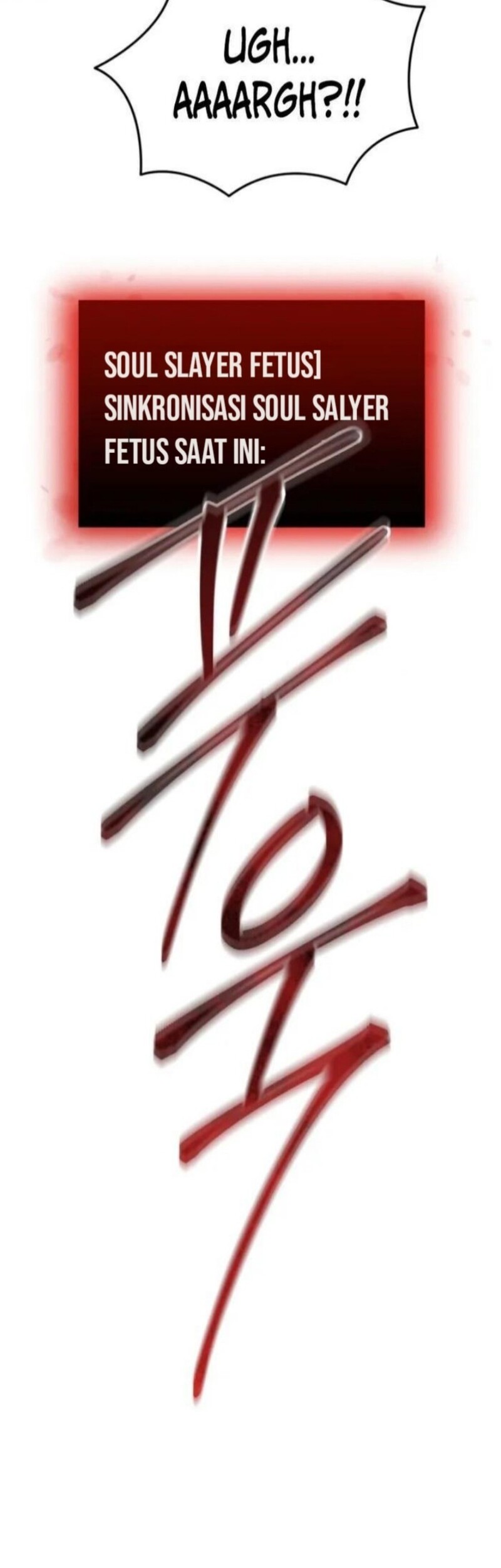 My School Life Pretending to Be a Worthless Person Chapter 127 Gambar 34