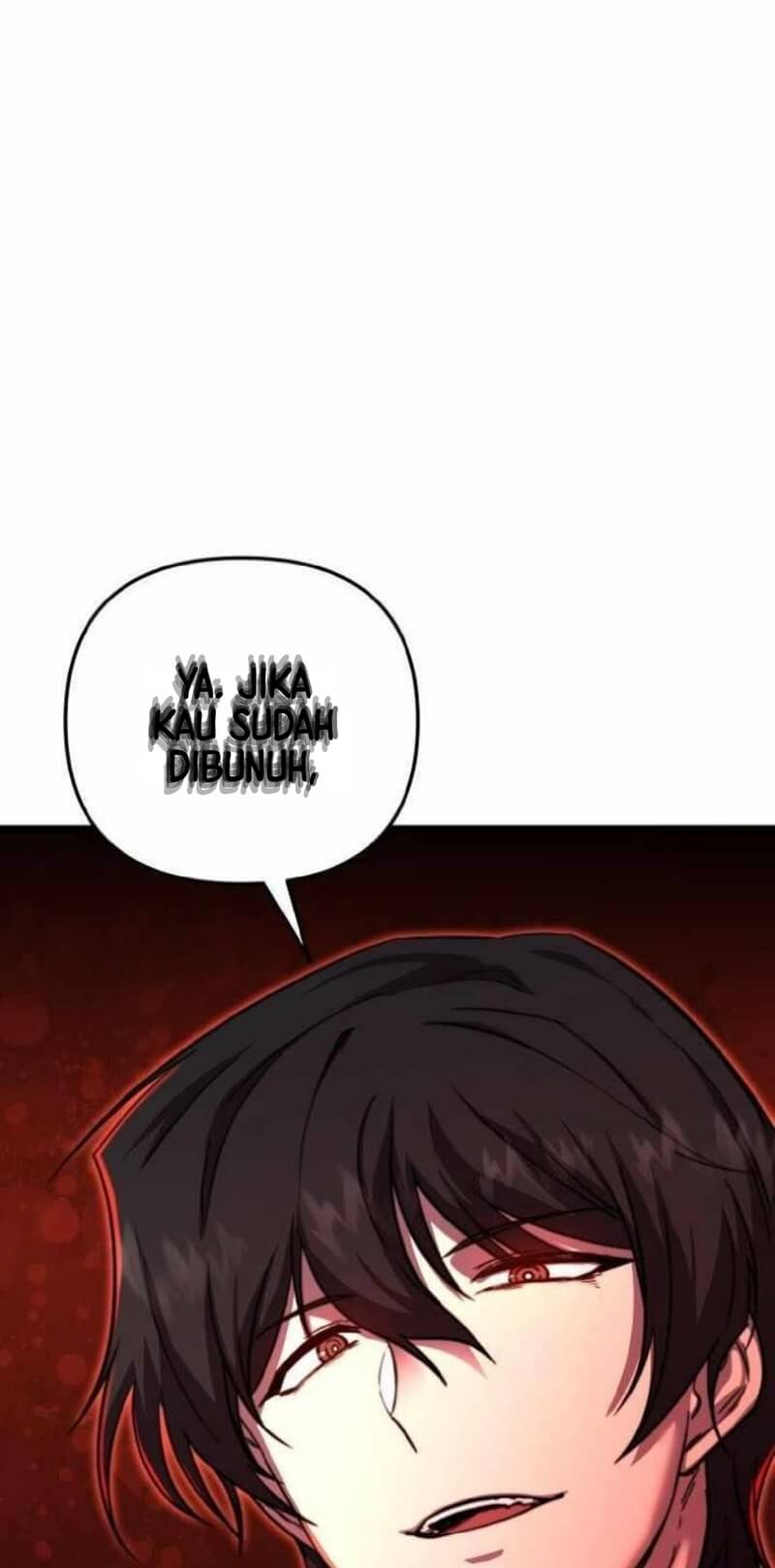 Komik My School Life Pretending to Be a Worthless Person Chapter 128 gambar nomor 1