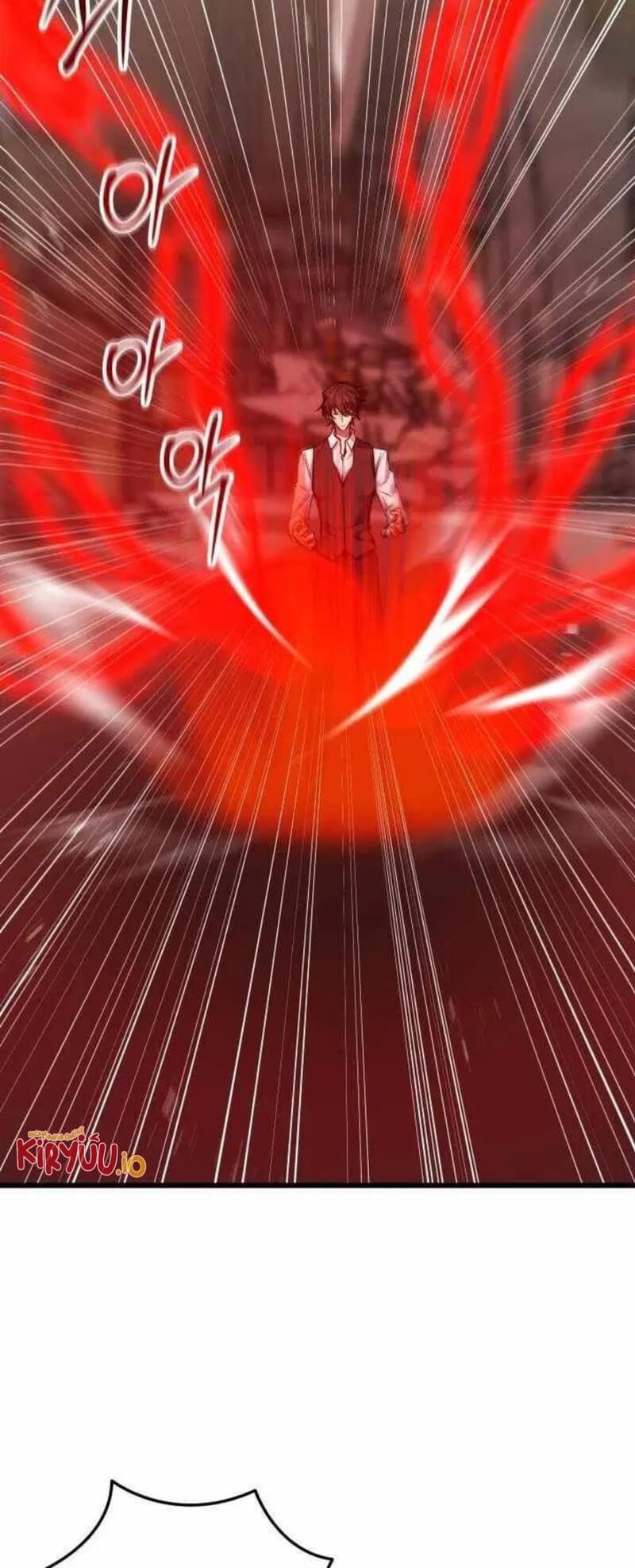 My School Life Pretending to Be a Worthless Person Chapter 128 Gambar 10