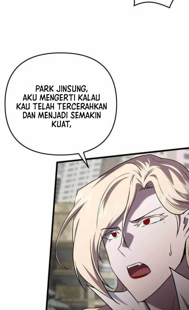 My School Life Pretending to Be a Worthless Person Chapter 128 Gambar 25