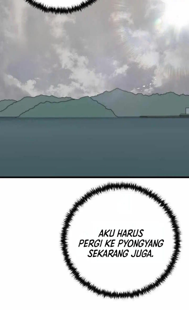 My School Life Pretending to Be a Worthless Person Chapter 128 Gambar 28