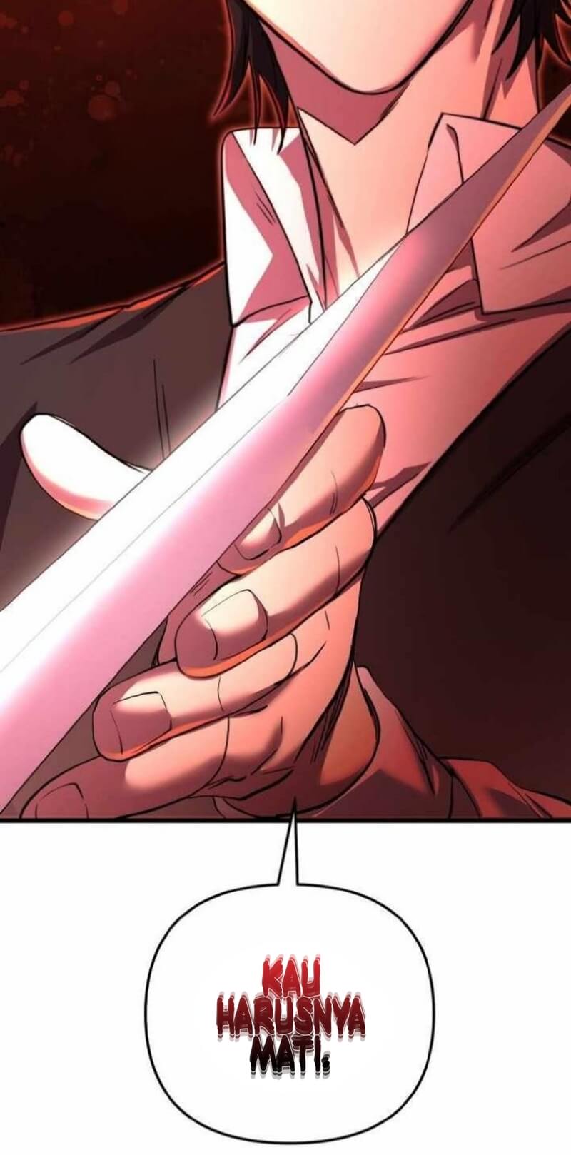 Manhua My School Life Pretending to Be a Worthless Person Chapter 128 gambar nomor 2