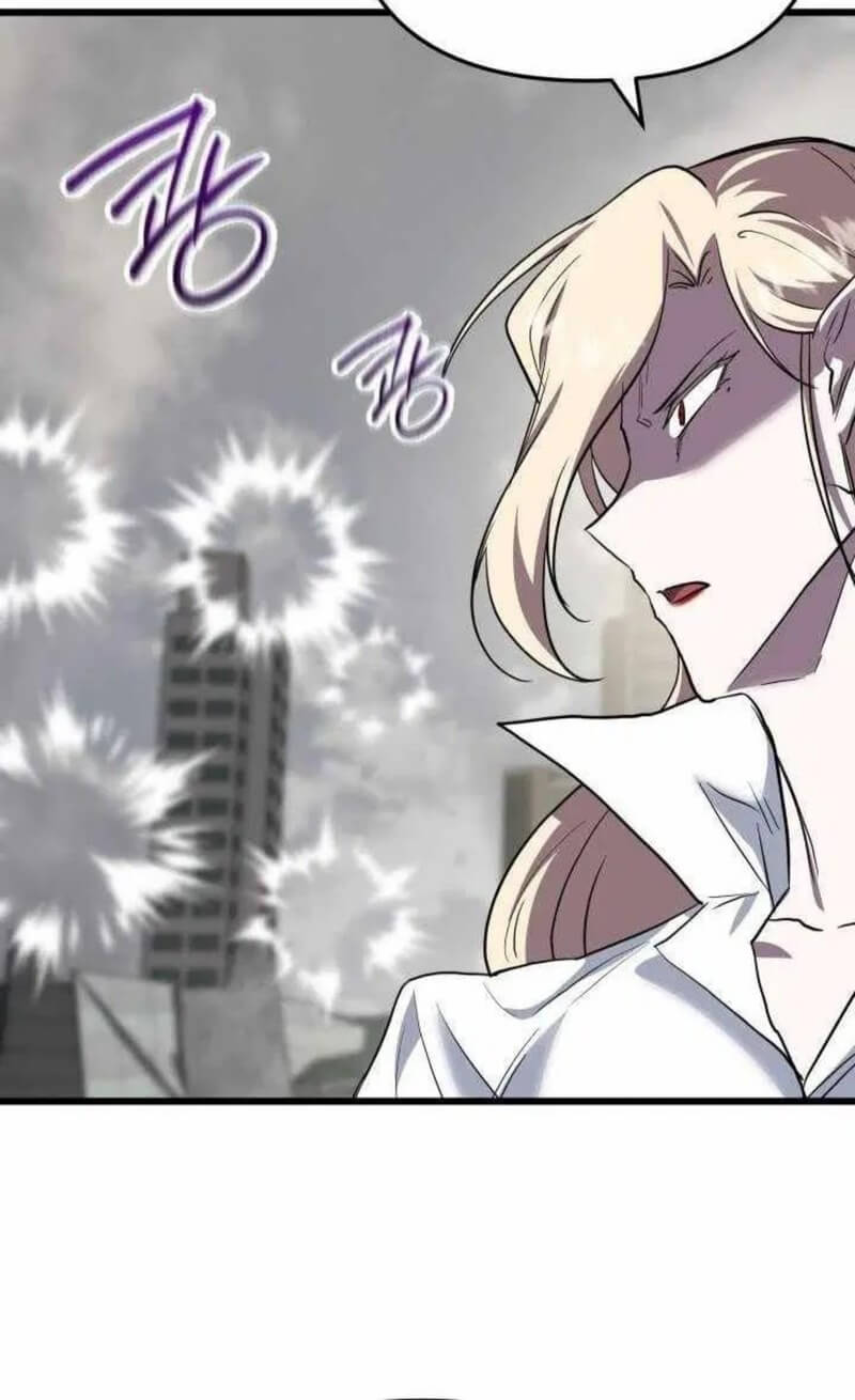 My School Life Pretending to Be a Worthless Person Chapter 128 Gambar 31