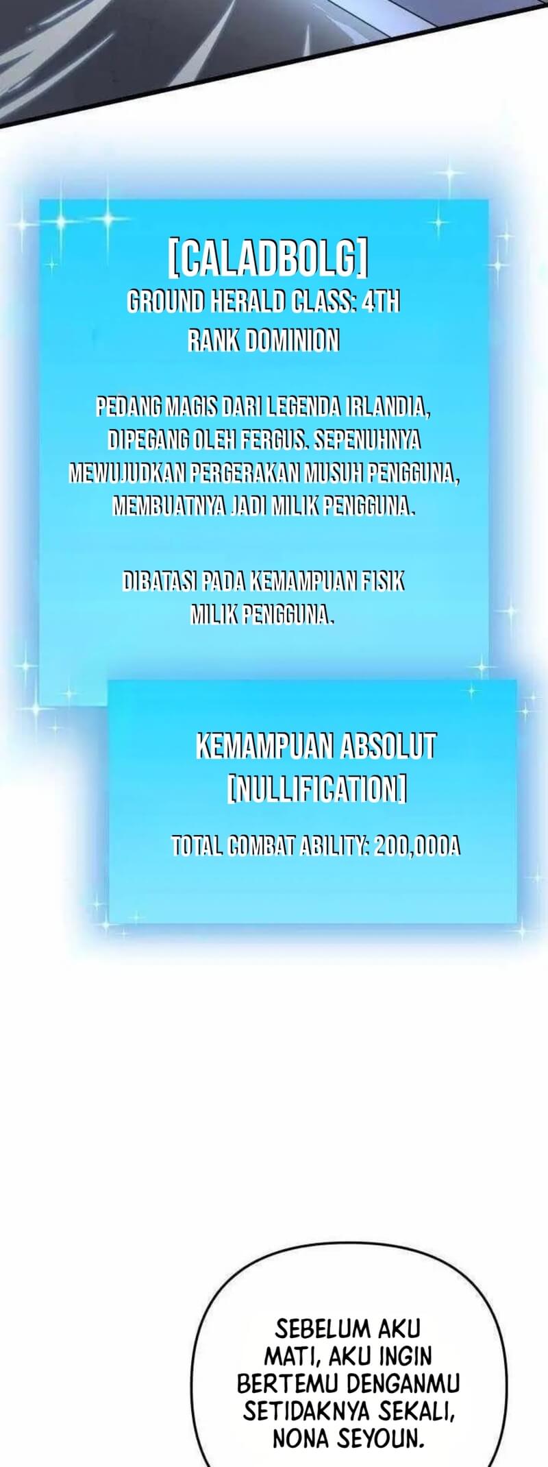 My School Life Pretending to Be a Worthless Person Chapter 128 Gambar 46