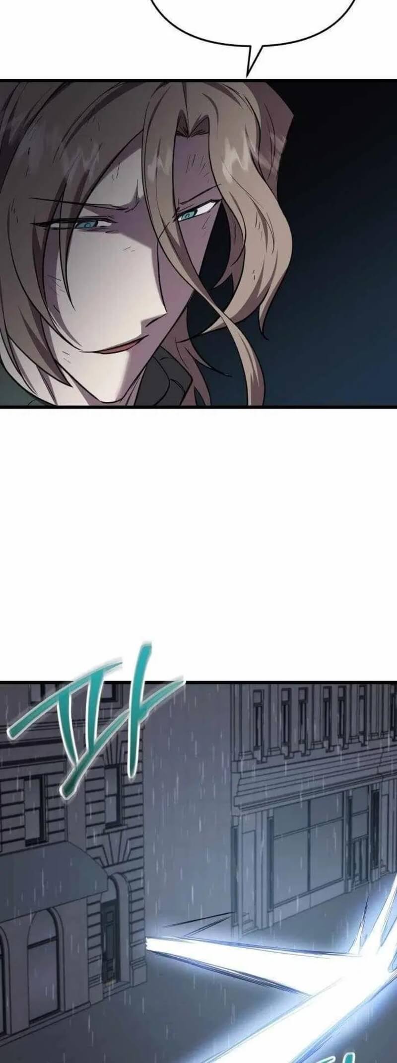 My School Life Pretending to Be a Worthless Person Chapter 128 Gambar 47