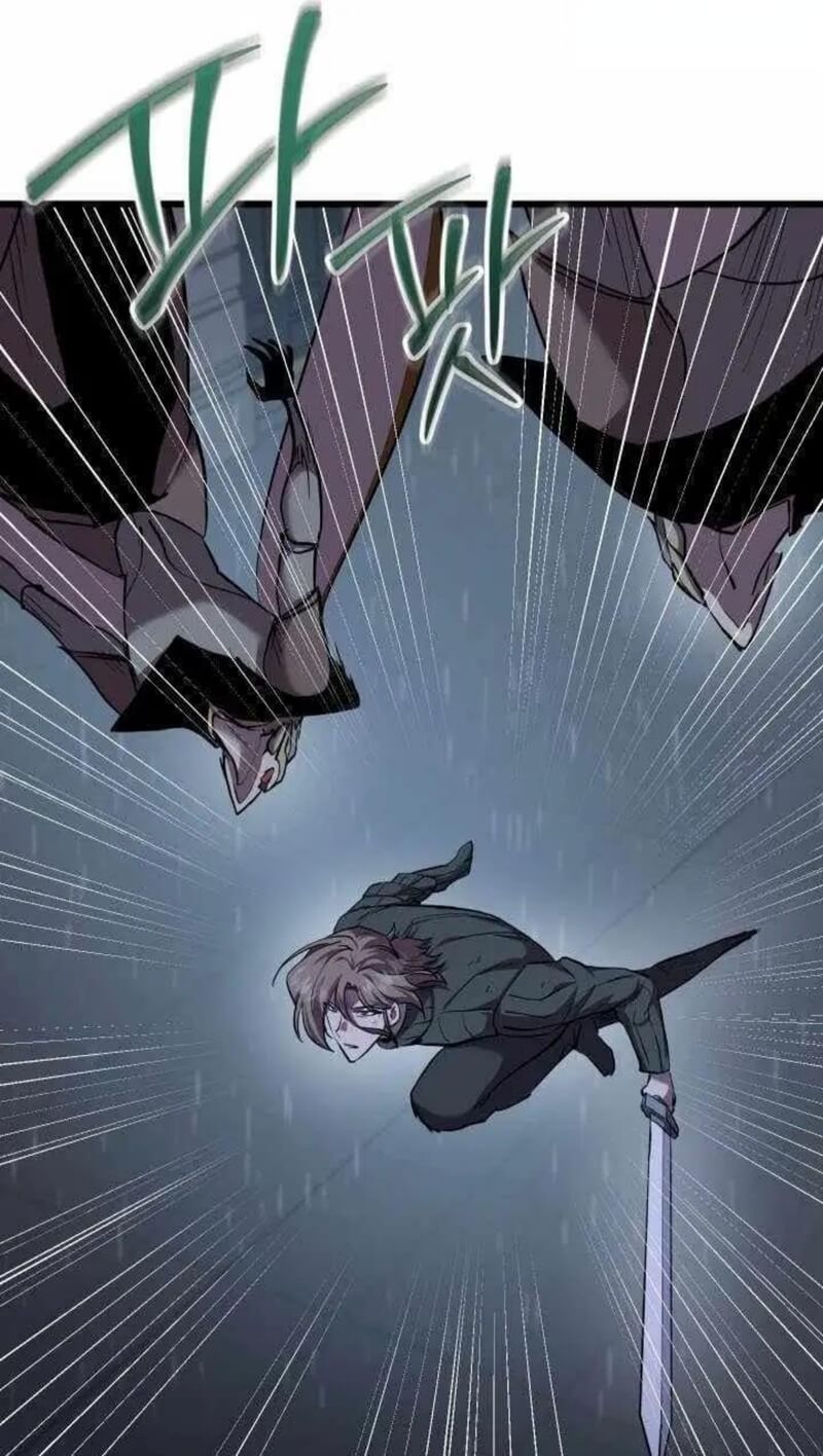 My School Life Pretending to Be a Worthless Person Chapter 128 Gambar 49