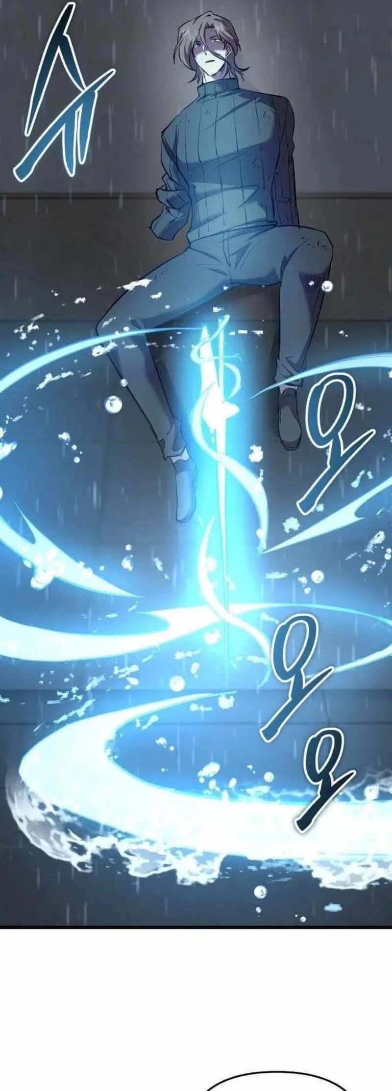 My School Life Pretending to Be a Worthless Person Chapter 128 Gambar 66