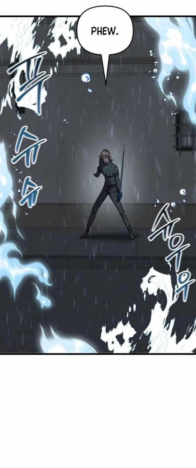 My School Life Pretending to Be a Worthless Person Chapter 128 Gambar 75