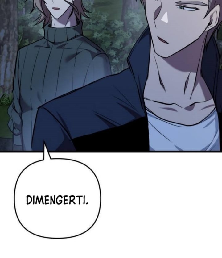 My School Life Pretending to Be a Worthless Person Chapter 129 Gambar 46