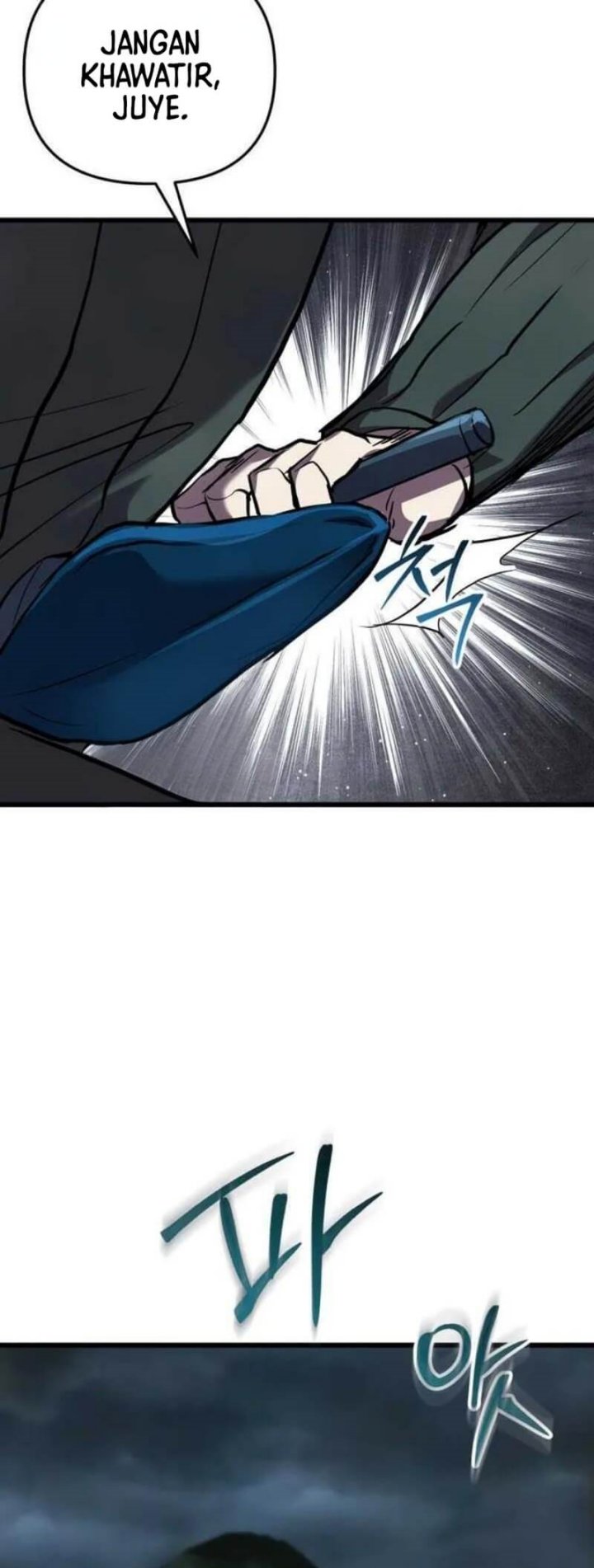 My School Life Pretending to Be a Worthless Person Chapter 129 Gambar 51