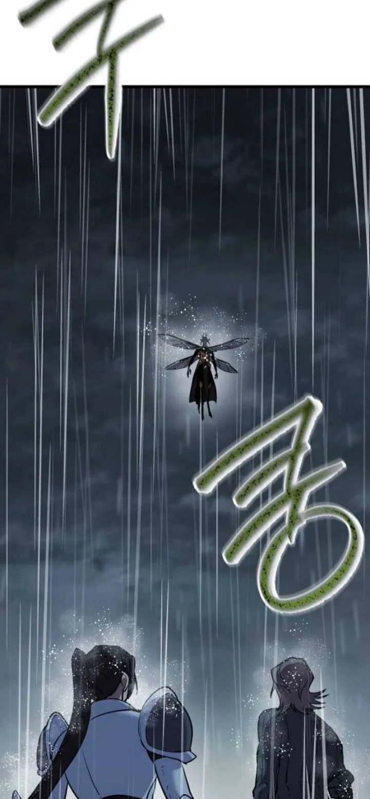 My School Life Pretending to Be a Worthless Person Chapter 129 Gambar 63