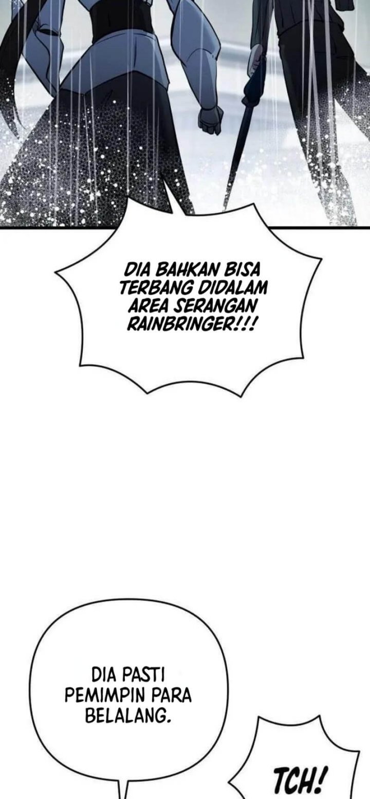 My School Life Pretending to Be a Worthless Person Chapter 129 Gambar 64