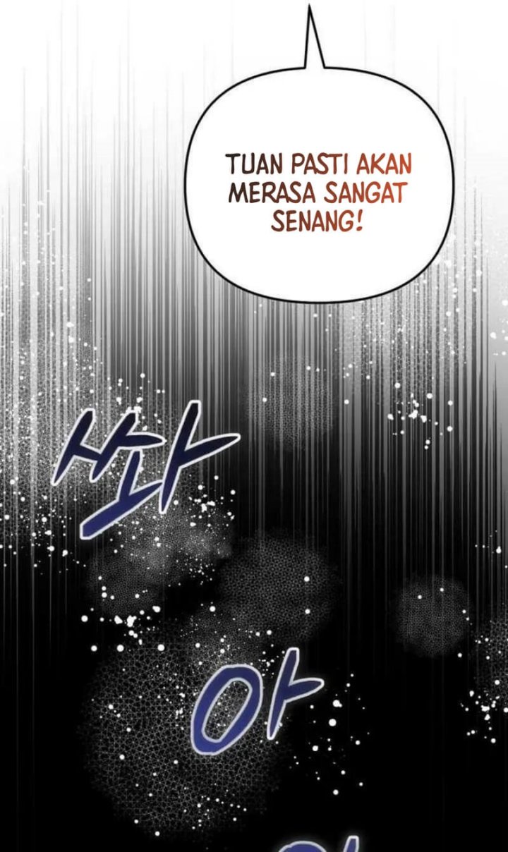 My School Life Pretending to Be a Worthless Person Chapter 129 Gambar 69