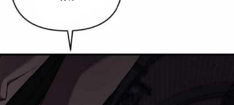 Manhua My School Life Pretending to Be a Worthless Person Chapter 130 gambar nomor 2