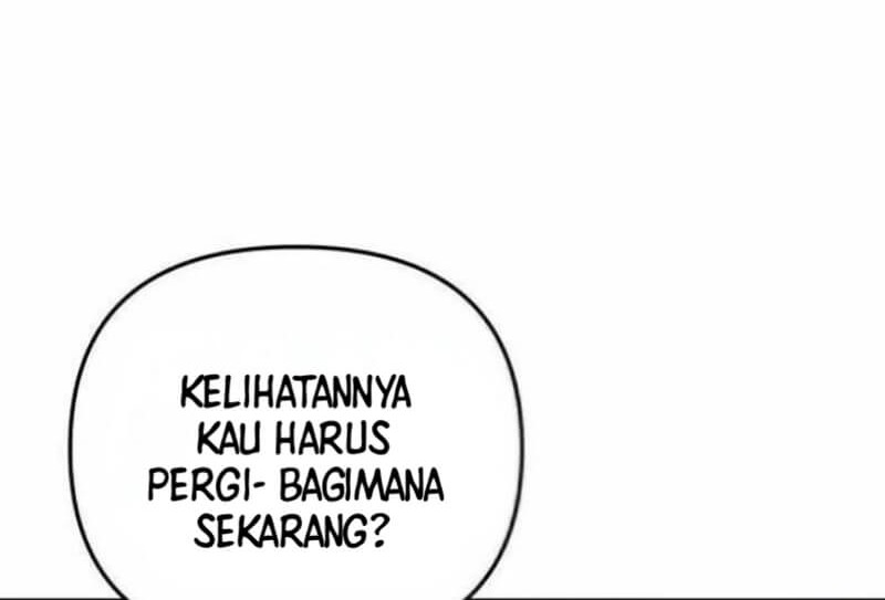 My School Life Pretending to Be a Worthless Person Chapter 130 Gambar 41