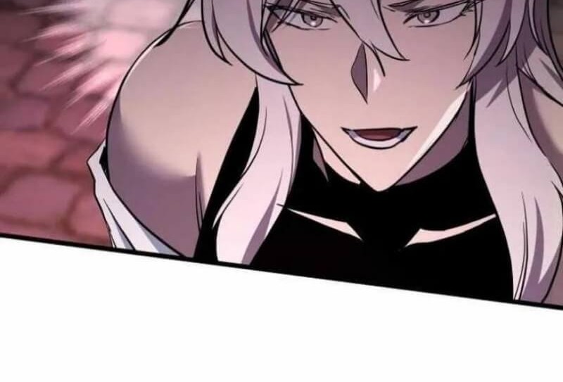 My School Life Pretending to Be a Worthless Person Chapter 130 Gambar 43