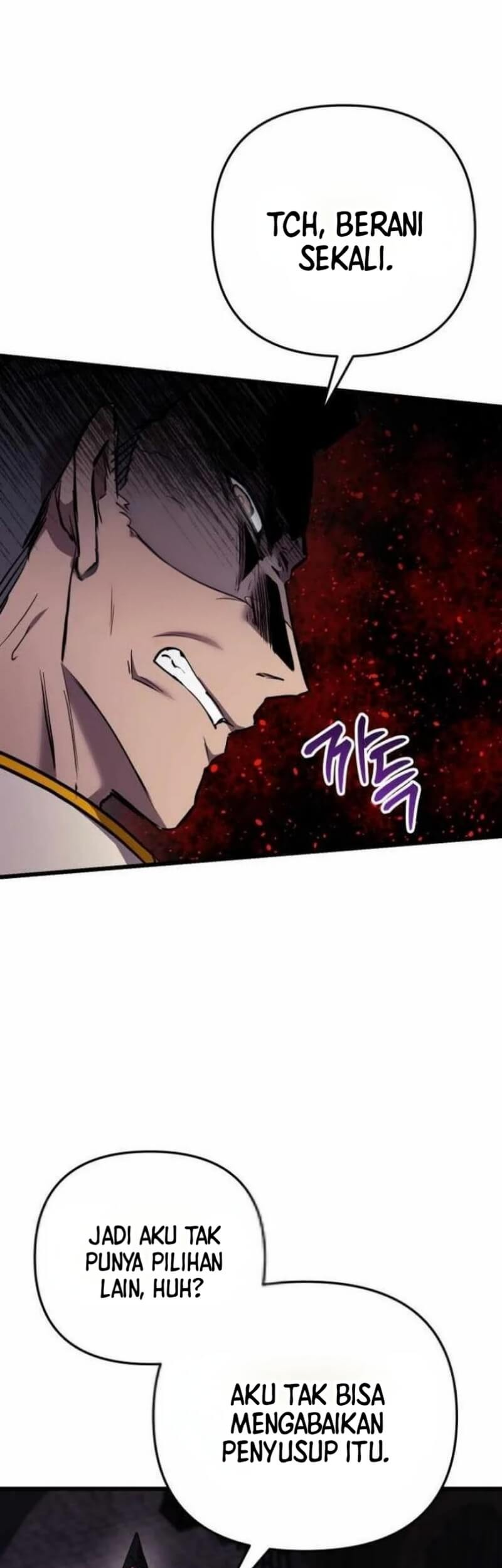 My School Life Pretending to Be a Worthless Person Chapter 130 Gambar 44