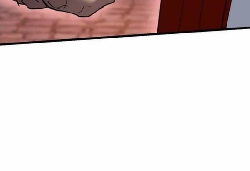 My School Life Pretending to Be a Worthless Person Chapter 130 Gambar 47