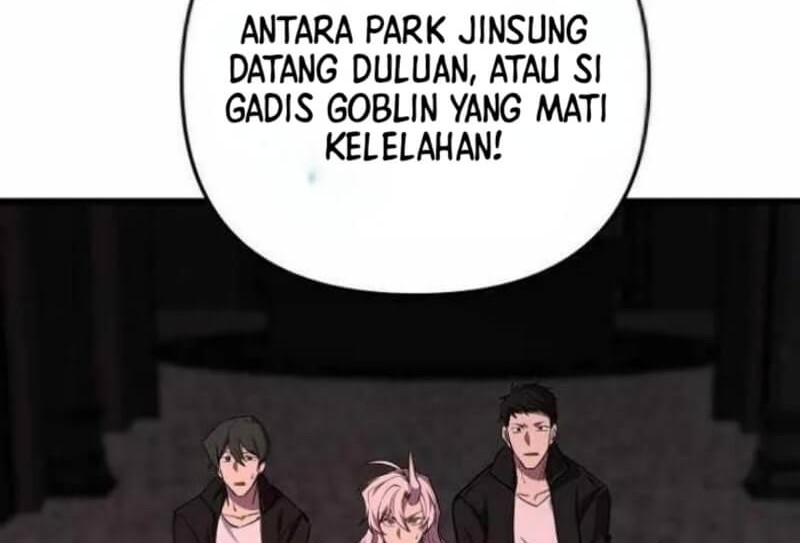 My School Life Pretending to Be a Worthless Person Chapter 130 Gambar 35