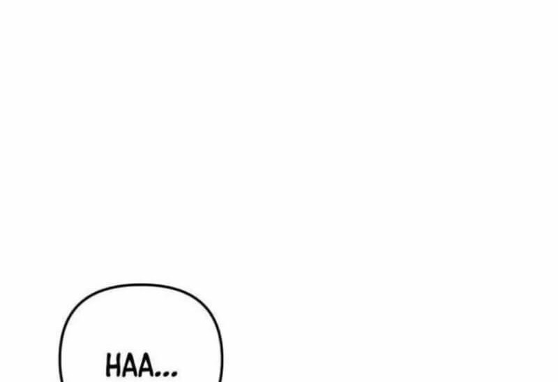 My School Life Pretending to Be a Worthless Person Chapter 130 Gambar 57