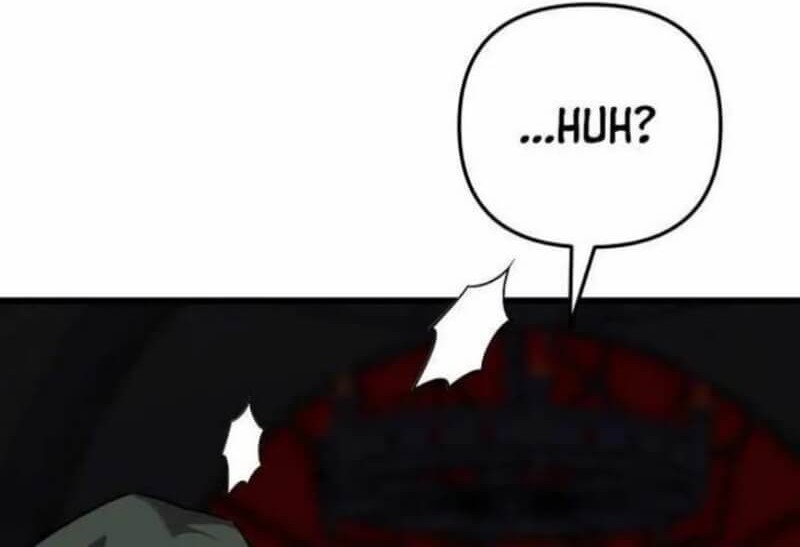 My School Life Pretending to Be a Worthless Person Chapter 130 Gambar 65