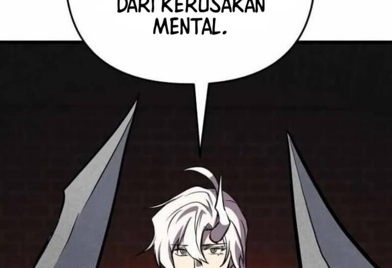 My School Life Pretending to Be a Worthless Person Chapter 130 Gambar 67