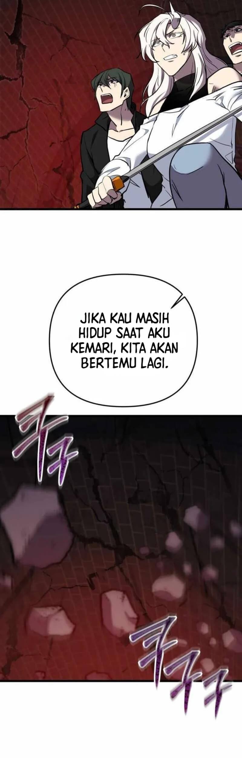 My School Life Pretending to Be a Worthless Person Chapter 130 Gambar 52