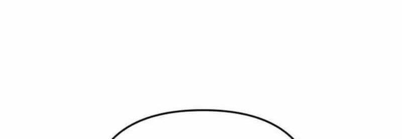 My School Life Pretending to Be a Worthless Person Chapter 130 Gambar 53