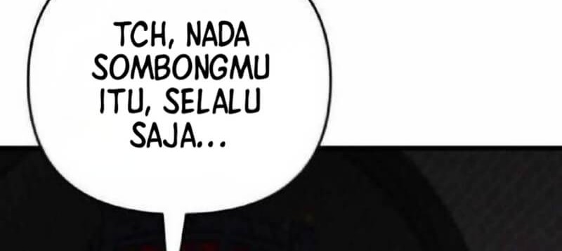 My School Life Pretending to Be a Worthless Person Chapter 130 Gambar 6