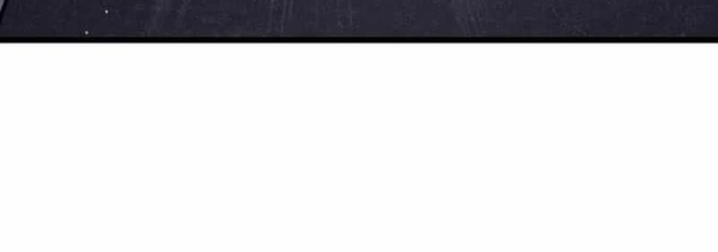 My School Life Pretending to Be a Worthless Person Chapter 130 Gambar 77