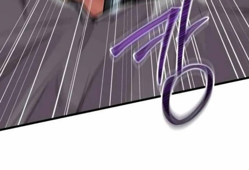 My School Life Pretending to Be a Worthless Person Chapter 130 Gambar 69