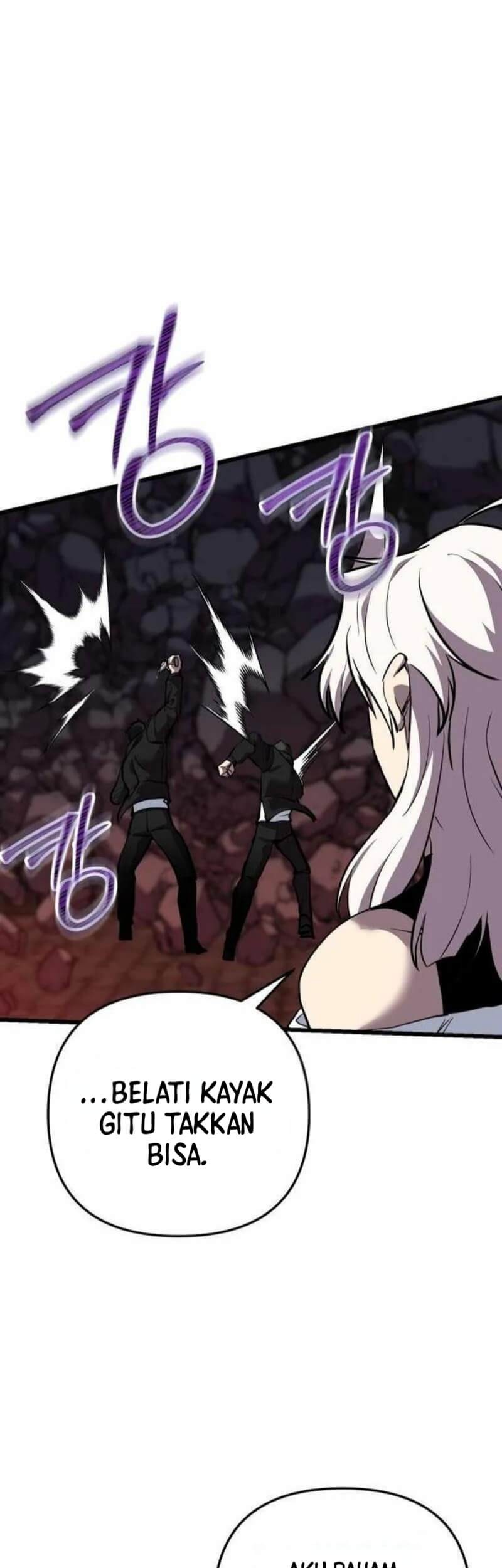 My School Life Pretending to Be a Worthless Person Chapter 130 Gambar 70