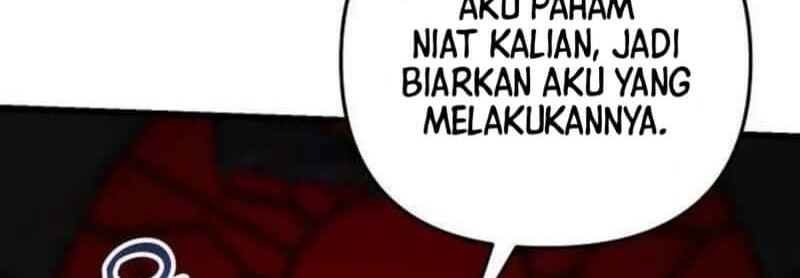 My School Life Pretending to Be a Worthless Person Chapter 130 Gambar 71