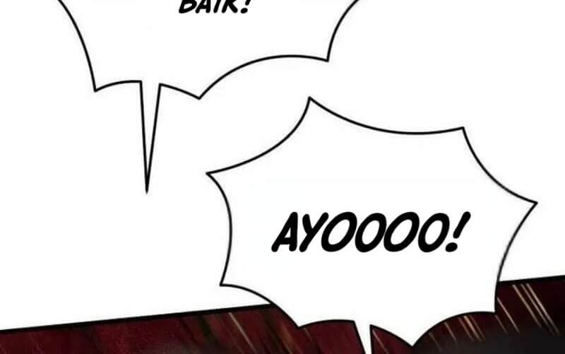 My School Life Pretending to Be a Worthless Person Chapter 130 Gambar 87