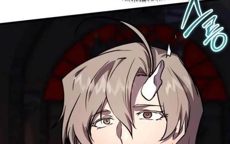 My School Life Pretending to Be a Worthless Person Chapter 130 Gambar 91