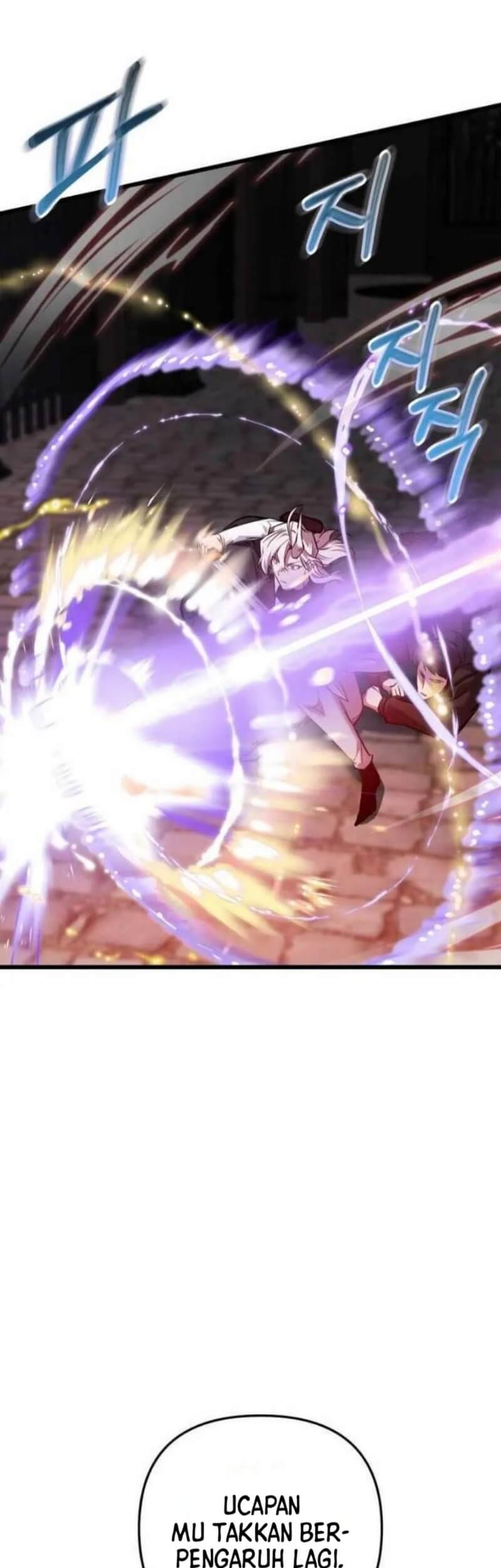 My School Life Pretending to Be a Worthless Person Chapter 130 Gambar 9