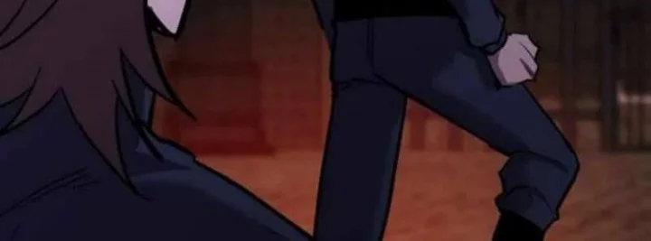 My School Life Pretending to Be a Worthless Person Chapter 131 Gambar 55