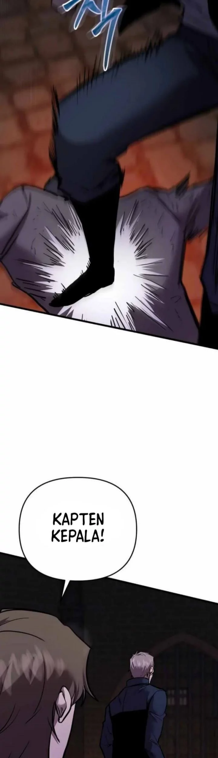 My School Life Pretending to Be a Worthless Person Chapter 131 Gambar 54