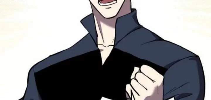 My School Life Pretending to Be a Worthless Person Chapter 131 Gambar 59