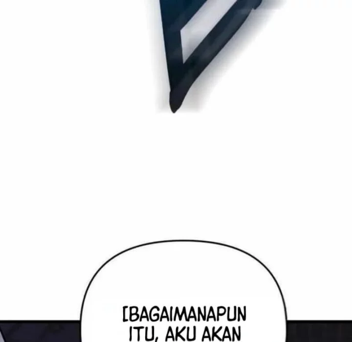 My School Life Pretending to Be a Worthless Person Chapter 131 Gambar 63