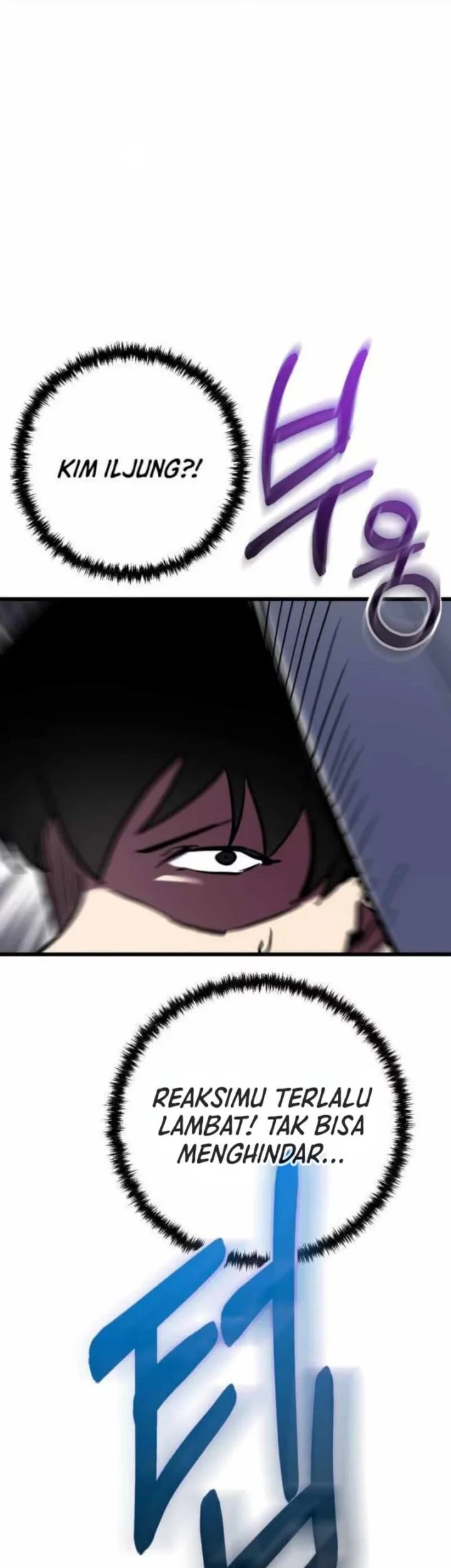 My School Life Pretending to Be a Worthless Person Chapter 131 Gambar 62