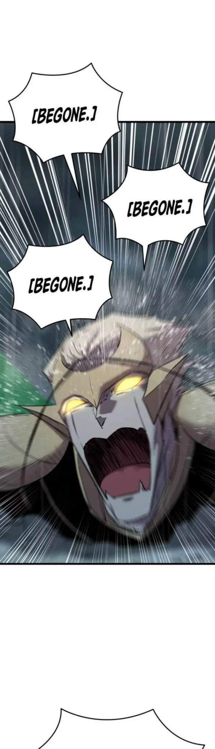 My School Life Pretending to Be a Worthless Person Chapter 131 Gambar 33