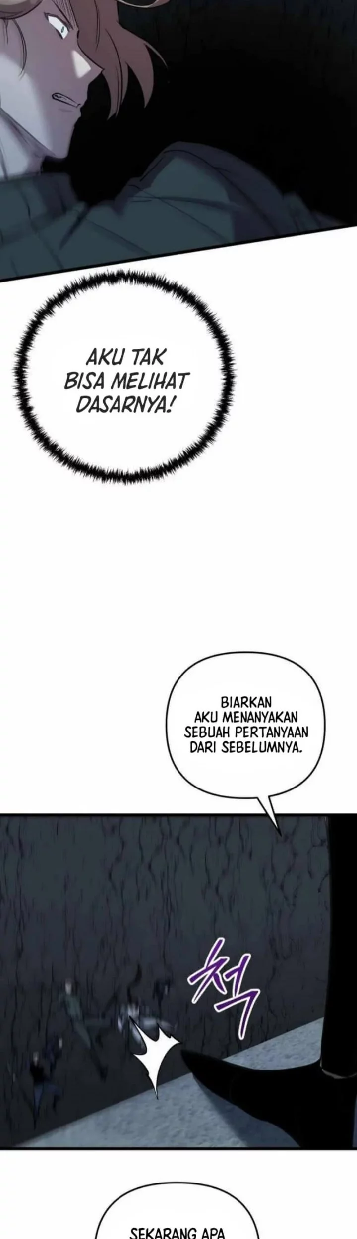 My School Life Pretending to Be a Worthless Person Chapter 131 Gambar 37